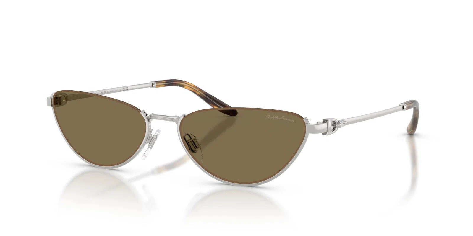 Ralph Lauren 7095 Sunglasses - view 3